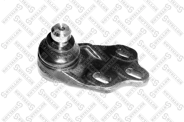 Rotule de suspension STELLOX 52-01244-SX
