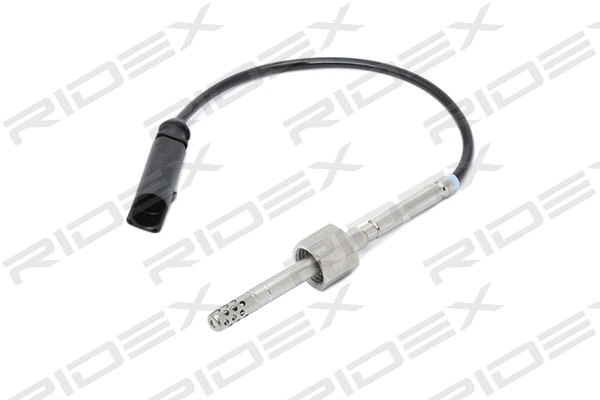Capteur, température des gaz RIDEX 3938E0002