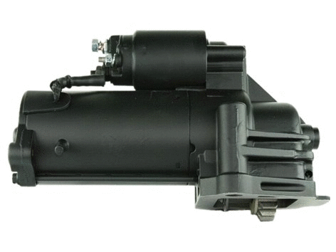 Démarreur GM SG0386