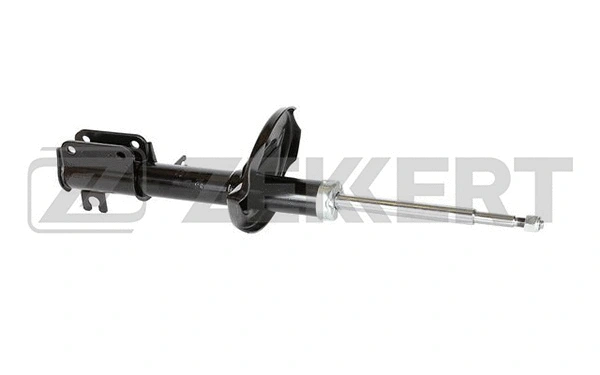Amortisseur ZEKKERT SG-6209