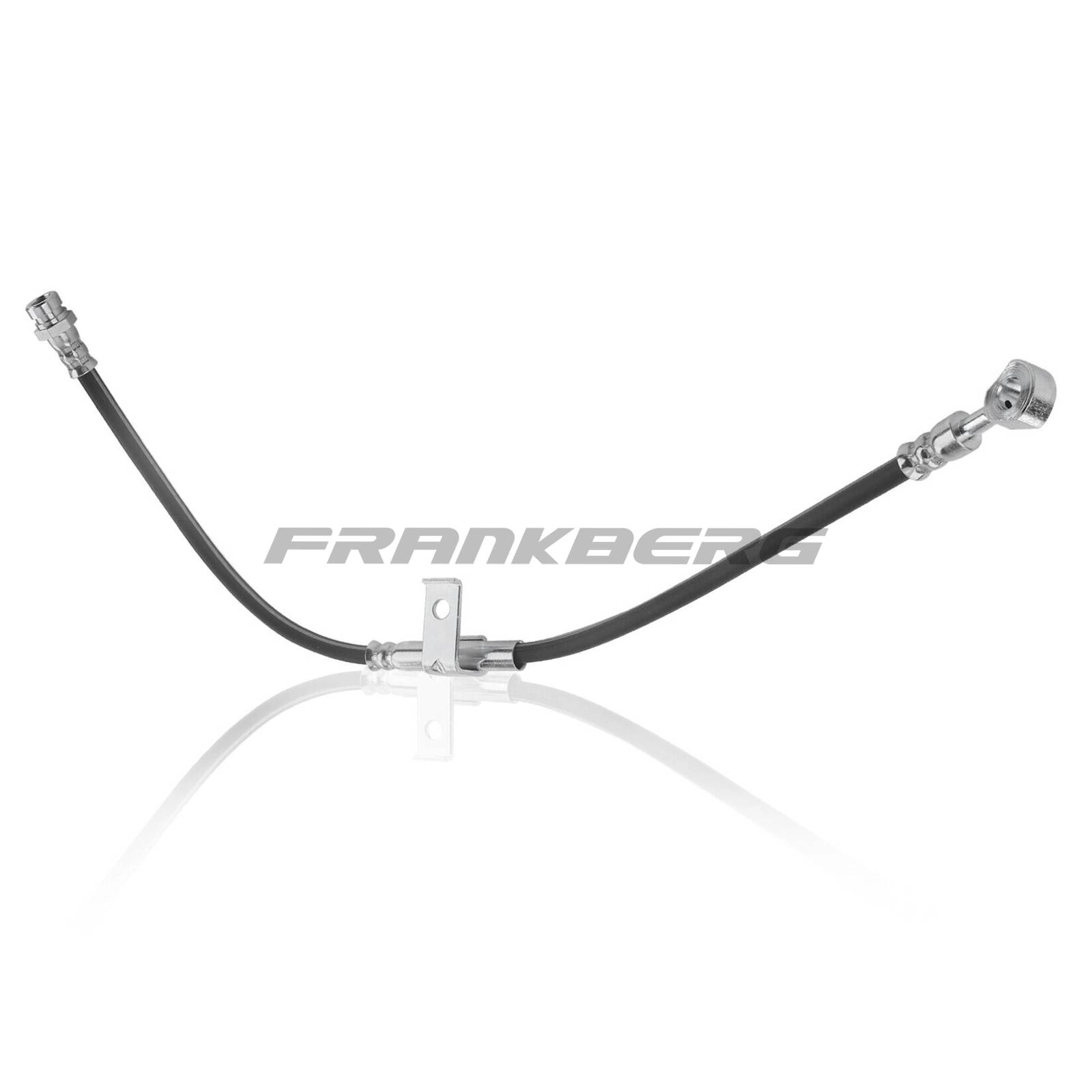 Flexible de frein Frankberg 5481FB0004361