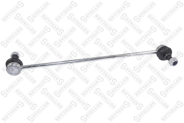 Entretoise/tige, stabilisateur STELLOX 56-00573-SX