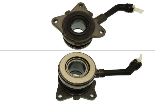 Butée hydraulique, embrayage KAWE 990125