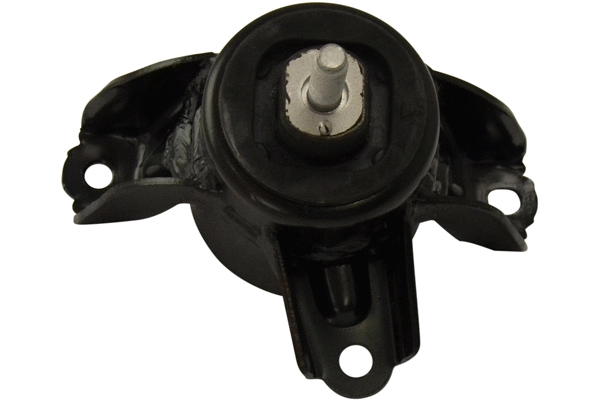Support moteur KAVO PARTS EEM-3118