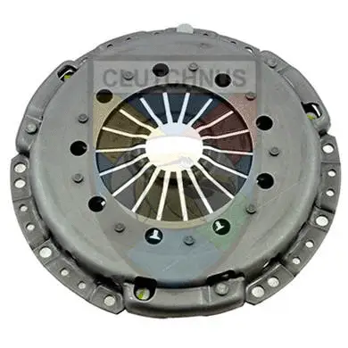 Mécanisme d'embrayage CLUTCHNUS SCPZ44