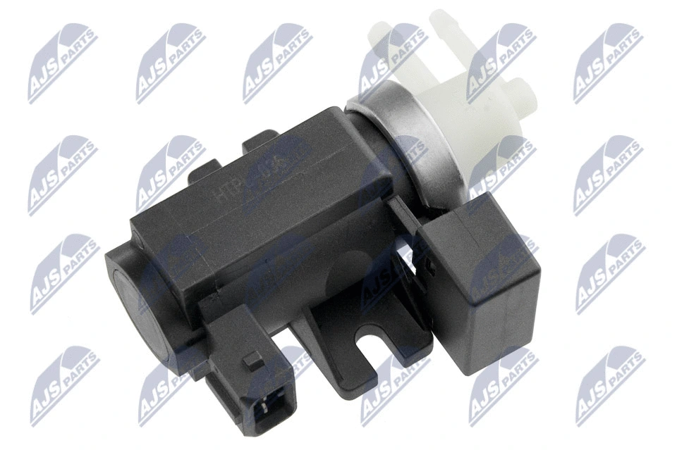 Capteur de pression, turbocompresseur NTY EGR-PL-036