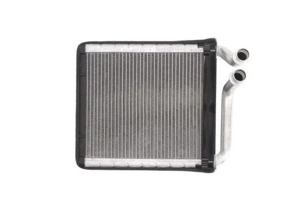Système de chauffage THERMOTEC D6W012TT