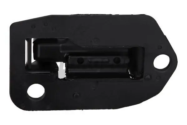 Support moteur MAXGEAR 40-0033