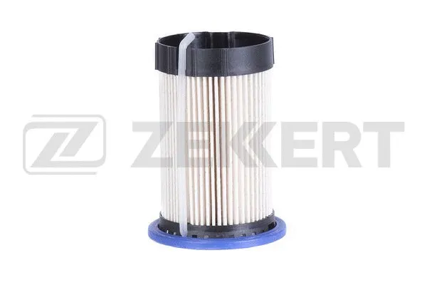 Filtre à carburant ZEKKERT KF-5246E