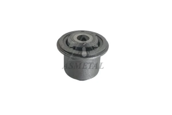 Suspension, bras de liaison ASMETAL 38RN5560