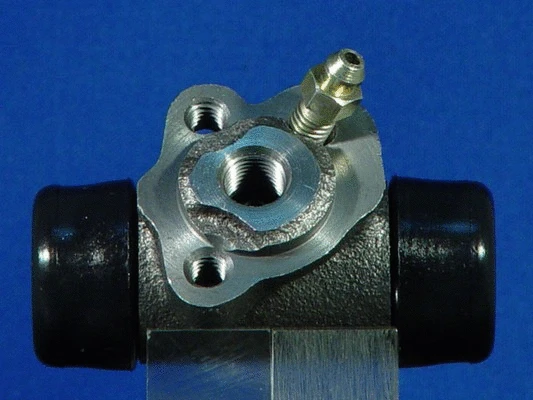 Cylindre de roue Flexible Drive FDJB9541