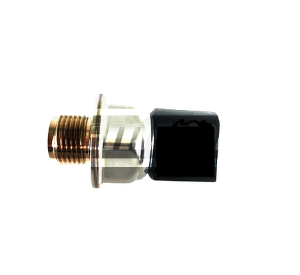 Capteur, pression de carburant LEMARK LDS035