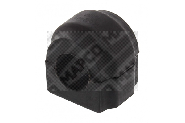 Suspension, stabilisateur MAPCO 38694