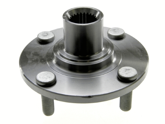 Kit de roulements de roue MTR 12160976