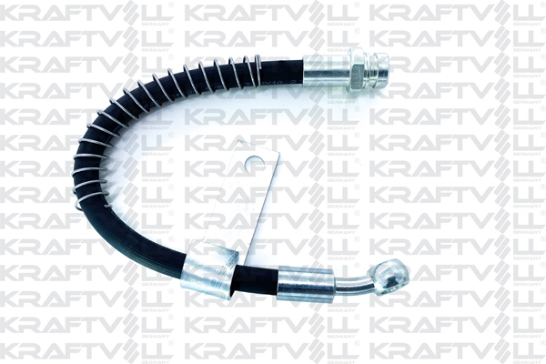 Flexible de frein KRAFTVOLL GERMANY 07080473