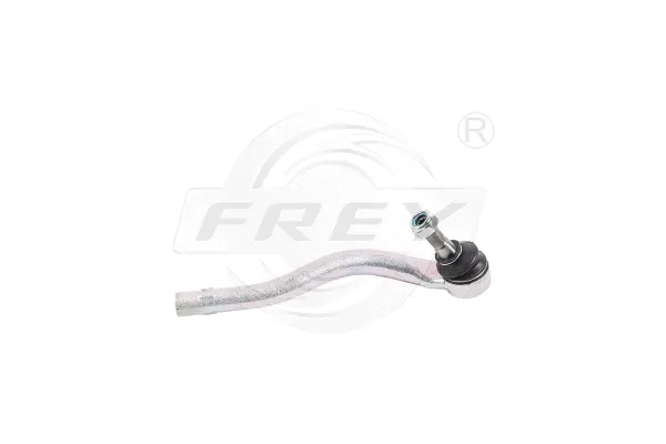 Rotule de barre de connexion FREY 760205901