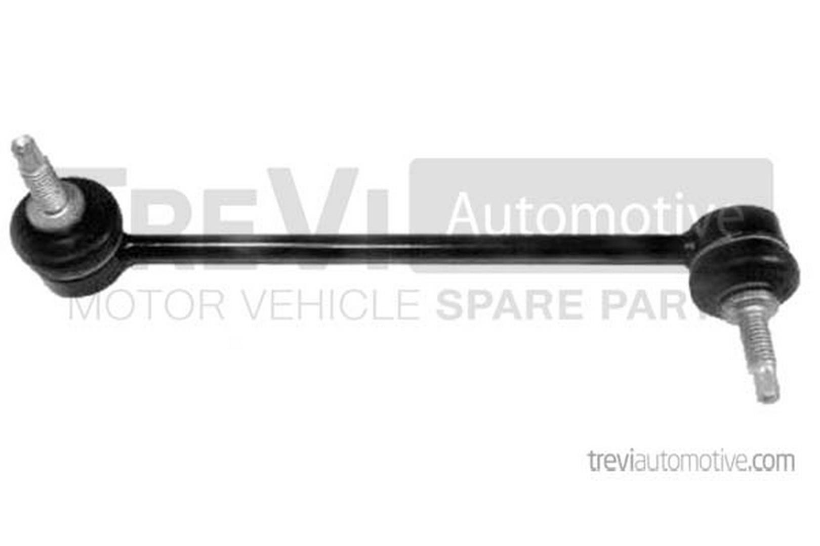Entretoise/tige, stabilisateur TREVI AUTOMOTIVE TRTT3420
