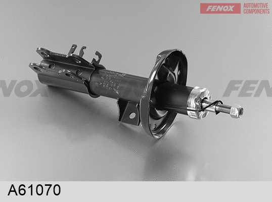 Amortisseur FENOX A61070