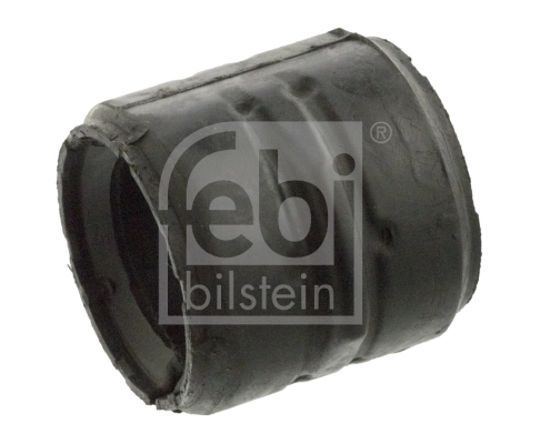 Suspension, stabilisateur FEBI BILSTEIN 29646