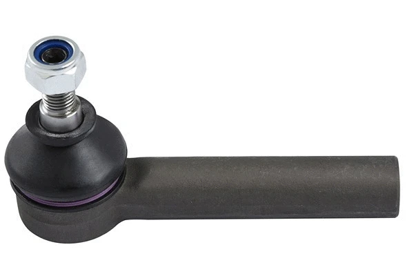 Rotule de barre de connexion Omnicraft 2395723