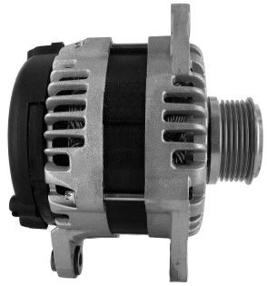 Alternateur ACAUTO AC-CBA2192
