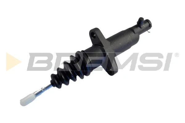 Cylindre récepteur, embrayage BREMSI SC0022