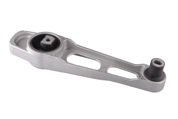 Support moteur TEDGUM 00199888