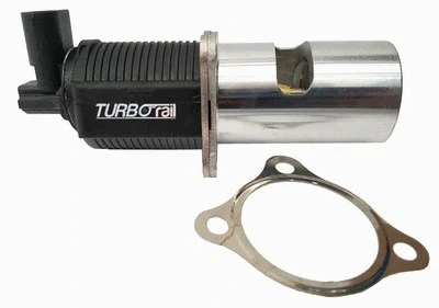 Vanne EGR TURBORAIL TR00571