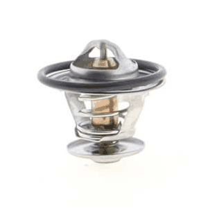Thermostat, liquide de refroidissement A.Z. Meisterteile AZMT-46-040-2068