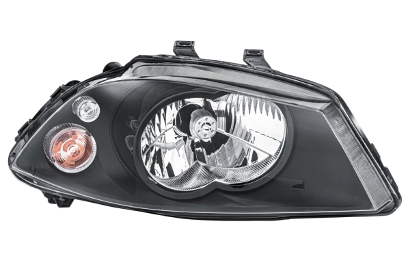 Projecteur principal HELLA 1EF 354 540-021