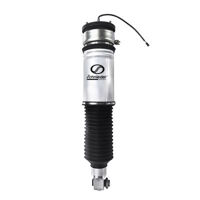Ressort pneumatique, châssis SCHNIEDER AUTOTECH BMS13.00243