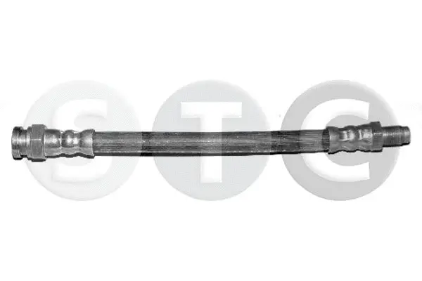 Flexible de frein STC T496007