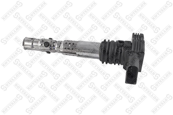 Bobine d'allumage STELLOX 61-00006-SX