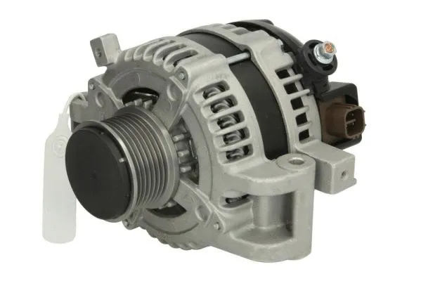 Alternateur STARDAX STX102009