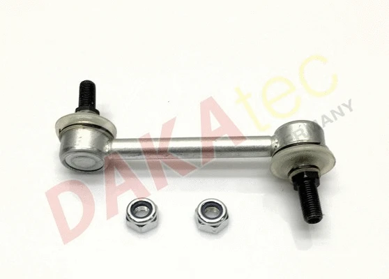 Entretoise/tige, stabilisateur DAKAtec 120334HQ