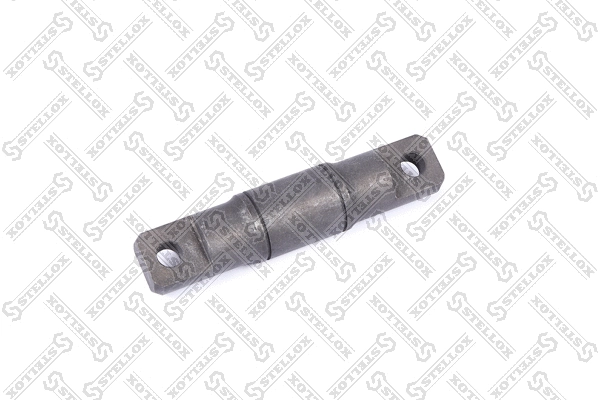 Boulon, fourchette de débrayage STELLOX 83-23202-SX