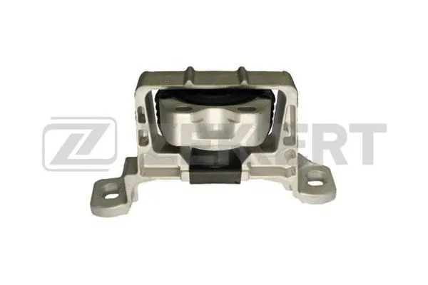 Support moteur ZEKKERT GM-3290