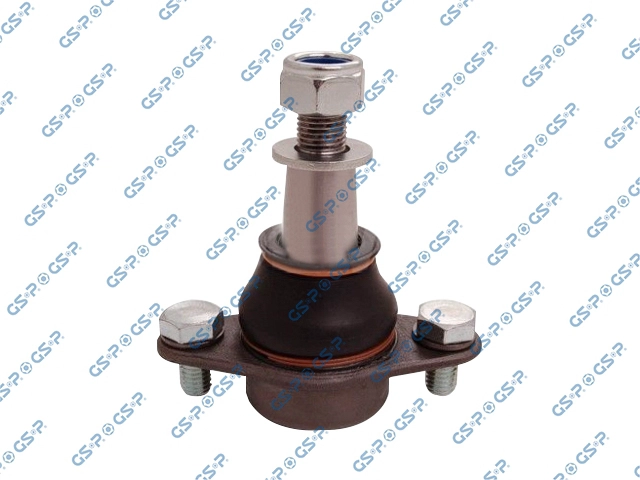 Rotule de suspension GSP-BR S081031