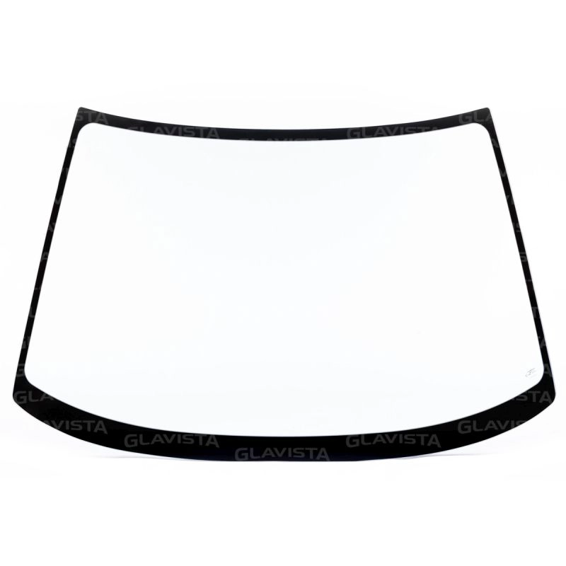 Pare-brise GLAVISTA 101453
