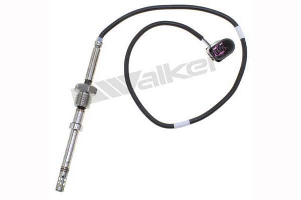 Capteur, température des gaz VEGAZ GmbH TPS-153
