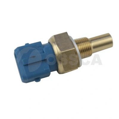 Sonde, température du liquide de refroidissement OSSCA 28995