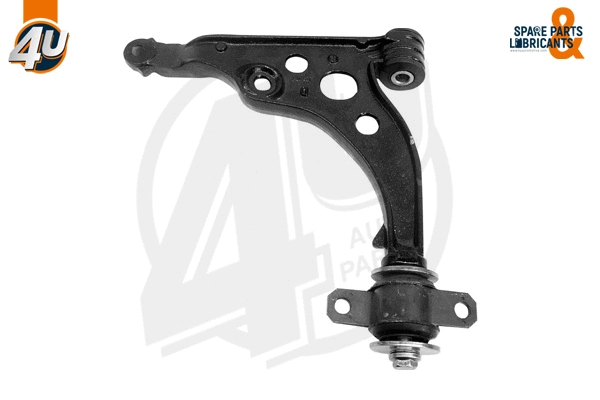 Bras de liaison, suspension de roue 4U Autoparts G97801