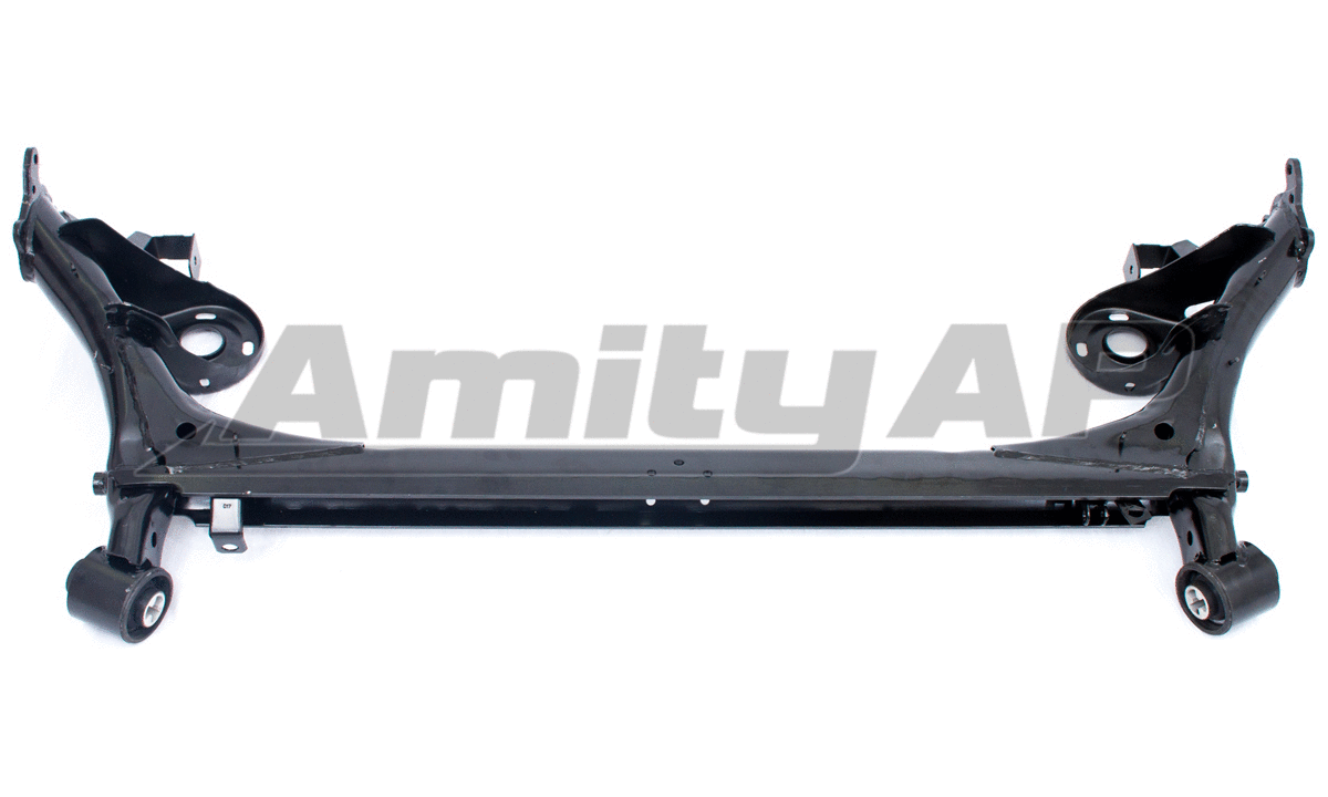 Corps d'essieu Amity AP 60-AX-0012