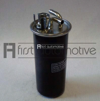 Filtre à carburant 1A FIRST AUTOMOTIVE D20735