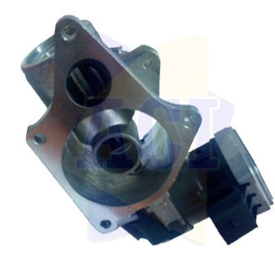 Vanne EGR ACI-AVESA AEGR-972