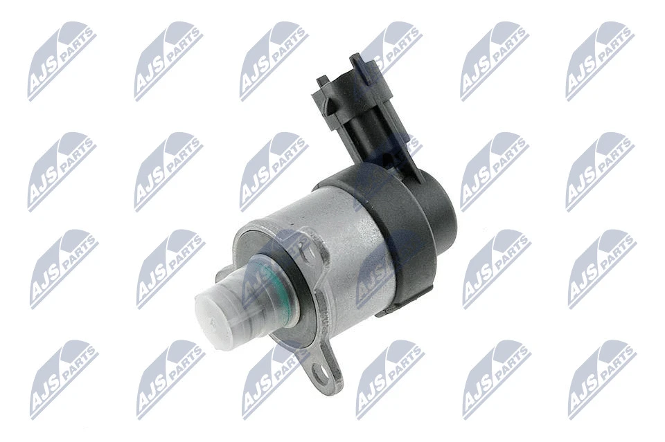 Régulateur, quantité de carburant (système à rampe commune) NTY ESCV-KA-000