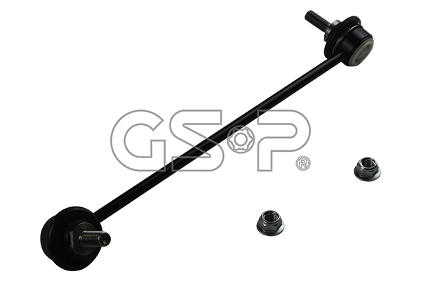 Entretoise/tige, stabilisateur GSP-BR S050072