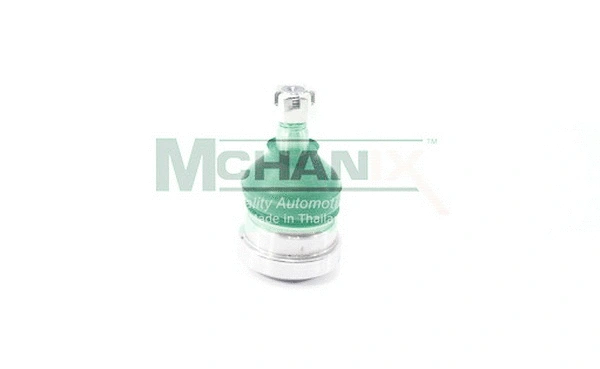 Rotule de suspension Mchanix TOBJT-002