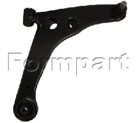 Bras de liaison, suspension de roue FORMPART 3909014