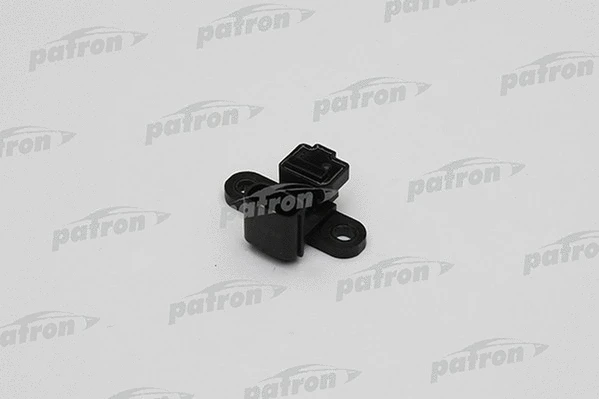 Capteur d'angle, vilebrequin PATRON PE40105